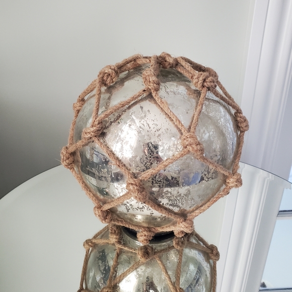 Home decor - Picture 2 of 2